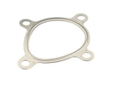 Victor Reinz Downpipe Gasket - Audi 2.7T / B5 S4 / C5 A6 / Allroad | 8D0253115F