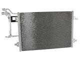 Nissens Air Conditioner Condenser - VW B5 Passat | 8D0260403H