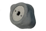 URO Parts Transmission Mount | 8D0399151M