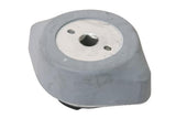 URO Parts Transmission Mount | 8D0399151R
