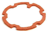 VW/Audi Inner CV Gasket | 8D0407309