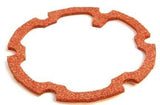 VW/Audi Inner CV Gasket 8D0407309
