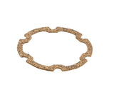 Rein Inner CV Gasket - VW/Audi / 8P A3 / B5 A4 / Beetle / Mk3 Golf / Jetta / Mk4 R32 / Mk5 R32 / & More | 8D0407309