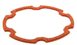 VW/Audi Inner CV Gasket 8D0407309A