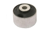 URO Parts Control Arm Bushing | 8D0407515C