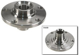 FAG Wheel Hub (75mm) | 8D0407615E