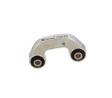 FEBI Sway Bar Link (Front - Left) | B5 A4 | S4 | Passat | 8D0411317D