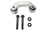 URO Parts Sway Bar Link | 8D0411317D