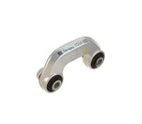 FEBI Sway Bar Link (Front - Right) | B5 A4 | S4 | Passat | 8D0411318D