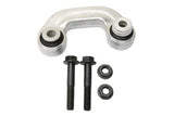 URO Parts Sway Bar Link | 8D0411318D
