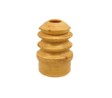 Rein Front Shock Bump Stop (86mm) VW/Audi B5 Passat / B5 / B6 / B7 Audi A4 | 8D0412131F