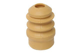 URO Parts Strut Bump Stop | 8D0412131F