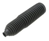Lemforder Steering Rack Boot - Right | B5 Passat | B5 Audi A4 | S4 (1997-1999) 8D0419831J