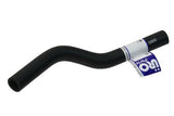 URO Parts Power Steering Hose | 8D0422887AB