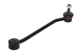URO Parts Sway Bar Link | 8D0505466