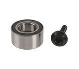 FAG Wheel Bearing Kit (75mm) - Audi A4 Fwd 1.8T & V6 | 8D0598625A