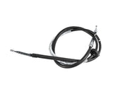Vaico Parking Brake Cable - Audi B5 A4 FWD 8D0609721AA-VAI