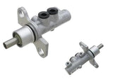 TRW Brake Master Cylinder | 96-99 Audi A4 | 98-99 Passat 8D0611021B