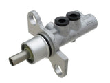 TRW Brake Master Cylinder | B5 | 96-99 Audi A4 | 98-99 Passat | 8D0611021B