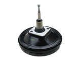 TRW Brake Booster | 96-99 Audi A4 | 98-99 Passat | 8D0612107B