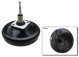 TRW Brake Booster | 96-99 Audi A4 | 98-99 Passat 8D0612107B