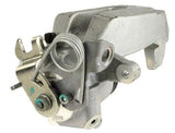 TRW Caliper | Rear Right  B5 Audi S4 | 8D0615424C