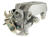 TRW Caliper | Rear Right  B5 Audi S4 8D0615424C