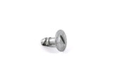 OEM Belly Pan Screw - VW/Audi / Passat / A4 / S4 / RS4 / A6 / S6 / A8 / S8 / Allroad | 8D0805121