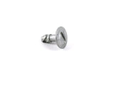Vaico Belly Pan Screw - VW/Audi / Passat / A4 / S4 / RS4 / A6 / S6 / A8 / S8 / Allroad | 8D0805121