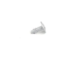 VW/Audi Belly Pan Screw - VW/Audi / Passat / A4 / S4 / RS4 / A6 / S6 / A8 / S8 / Allroad | 8D0805121