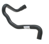 Rein Heater Core Hose - Supply - B5 1.8T | 8D0819371H