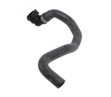 Rein Heater Core Hose (Return) - VW/Audi  B5 1.8T A4 & Passat | 8D0819373N