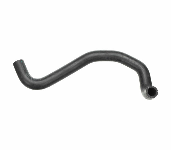 Gates Heater Core Hose (Return) VW/Audi B5 1.8T A4 & Passat