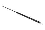 URO Parts Hood Strut | 8D0823359B