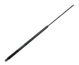 Stabilus Hood Strut | B5 Audi A4 | S4 | 8D0823359B