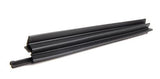 VW/Audi Sunroof Boot - Left | 8D0877781B01C