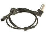 Pex ABS Speed Sensor | Front 98-99 Passat | 96-2 | 99 A4 8D0927803