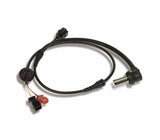 Bremi ABS Speed Sensor  (Front) - VW/Audi B5 Passat / B5 A4 | 8D0927803D
