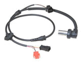 Vemo ABS Speed Sensor | Front 2000-2005 Passat | 2 | 99-01 A4 | 8D0927803D