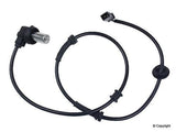 Hella ABS Speed Sensor | Rear B5 Audi A4 FWD | 8D0927807C