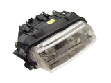 Magneti Marelli Headlight Assembly OE Halogen (Right) | Early B5 Audi | A4 | 8D0941030E
