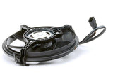 VW/Audi Auxiliary Fan Assembly - 280mm | B5 1.8T AWM | 8D0959455R