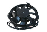 URO Parts Auxiliary Fan Assembly | 8D0959455R