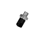 Mahle A/C Pressure Switch - VW/Audi / B5 Passat / B5 A4 / S4 | 8D0959482B