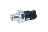 URO Parts A/C Safety Switch | 8D0959482B
