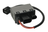 URO Parts Fan Control Unit | 8D0959501C