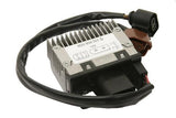 URO Parts Fan Control Unit | 8D0959501D