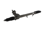 Maval Steering Rack | B5 Passat 1.8T (1998-2003) | B5 Audi A4 1.8T (1997-2001) | 8D1422053BX