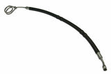 URO Parts Power Steering Hose | 8D1422893AL