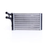 Nissens Heater Core - VW/Audi B5 A4 / S4 / Passat | 8D1819030B